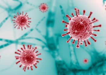 ALARM për variantin e ri të Covid! Çfarë dimë për XEC dhe si të mbrohemi?