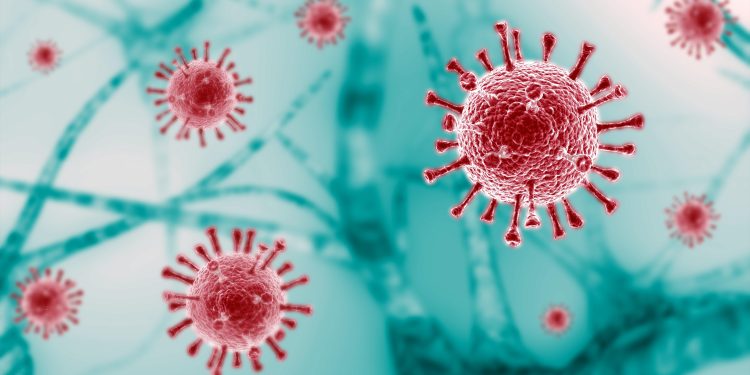 ALARM për variantin e ri të Covid! Çfarë dimë për XEC dhe si të mbrohemi?