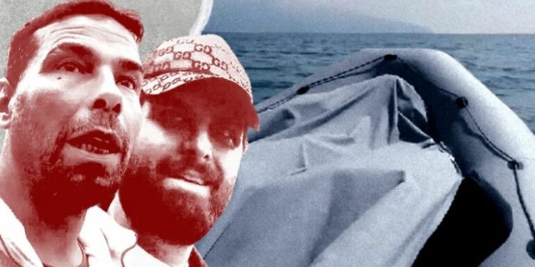 “‘Xhaxhai’ kontrollon grupin”/ Hulumtimi i BBC “zbërthen” zinxhirin e tregtisë së mjeteve të lundrimit: Prodhohen në Kinë! Roli kyç i Gjermanisë