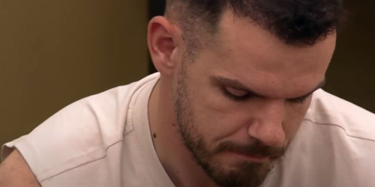 “1000 euro në muaj për të dashurën, i paguaja thonjtë dhe flokët”/ Ish-banori i BBV: U rrëmbeva nga…