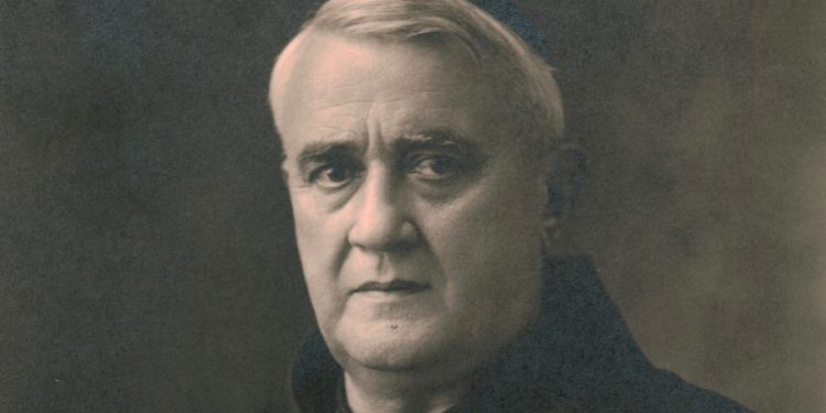 Homeri shqiptar në 153-vjetorin e lindjes