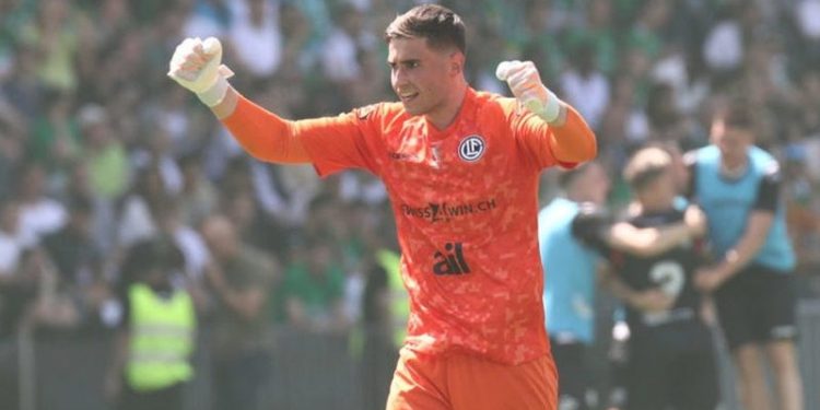 Zvicra nuk e do më, shqiptari vendos të përfaqësojë Kosovën