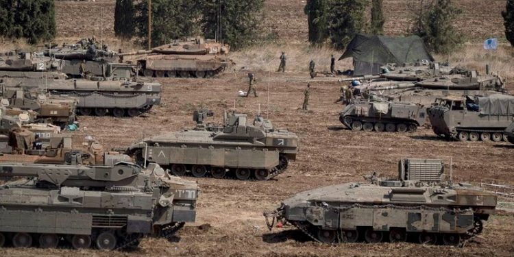 Zvicra nuk e do më, shqiptari vendos të përfaqësojë Kosovën