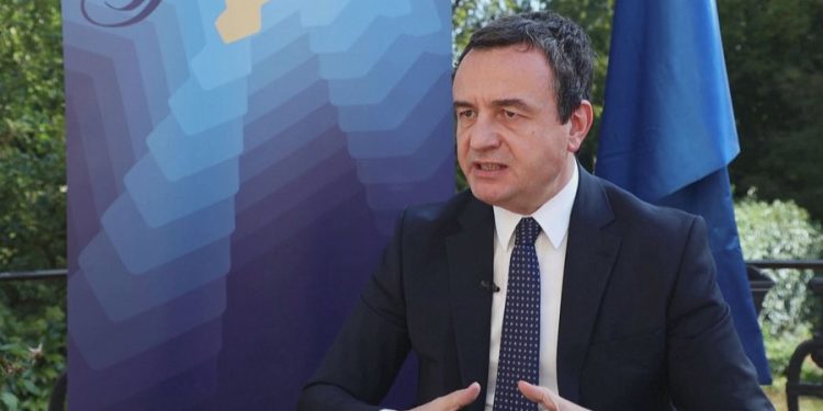 Akuza të rënda ndaj Frontex-it