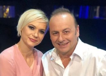 Pas akullores me vaj ulliri, Dua Lipa u prezanton fansave një tjetër recetë ‘të çuditshme’