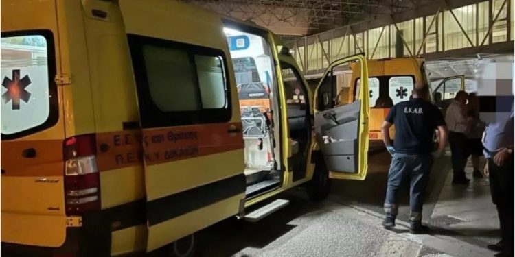 Uzuni largohet nga Kombëtarja, ja sulmuesi që e zëvendëson