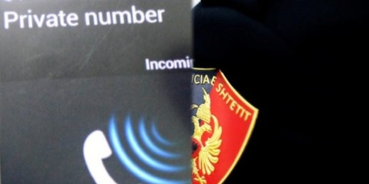 E paprecedentë/ Avokati nga Tirana kallëzon klienten: I bie telefonit, s’më lë rehat!