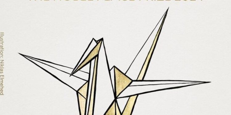 Pas përurimit të Xhamisë së Namazgjasë, Erdogan takon Vuçiçin dhe merr pjesë në forum biznesi në Beograd