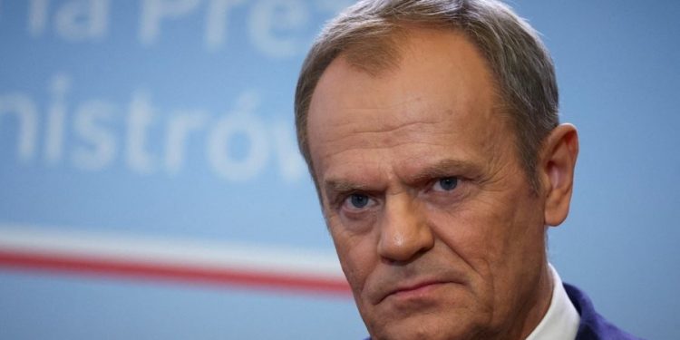 Tjetër fitore në transfertë, Kosova merr vendin e dytë, Zhegrova justifikon rikthimin