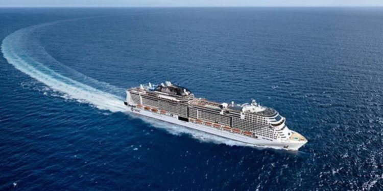 Tjetër fitore në transfertë, Kosova merr vendin e dytë, Zhegrova justifikon rikthimin