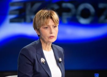 Shkenca në zemër të qeverisë, apo qeveria në krye të shkencës?