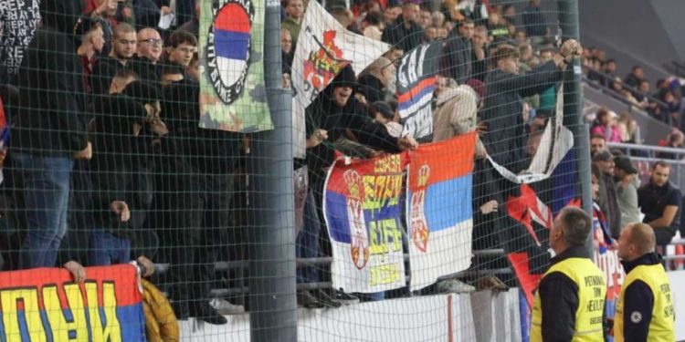 Dështoi të sigurojë pavarësinë e Skocisë në referendumin e 2014/ Ish-kryeministri skocez vdes në moshën 69-vjeçare