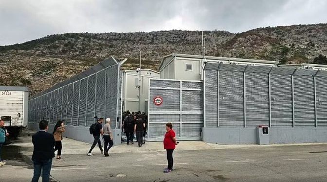 Igli Tare “shpërthen” ndaj Silvinjos: Nuk di më se çfarë bën