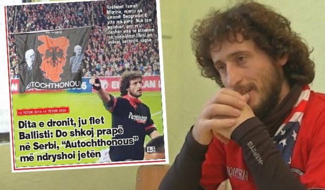 Igli Tare “shpërthen” ndaj Silvinjos: Nuk di më se çfarë bën