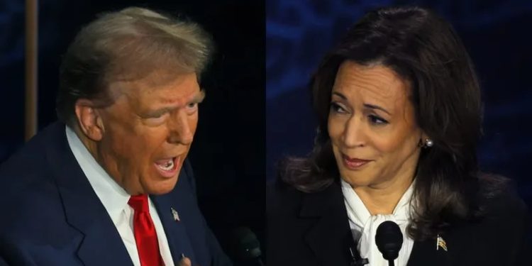 Igli Tare “shpërthen” ndaj Silvinjos: Nuk di më se çfarë bën