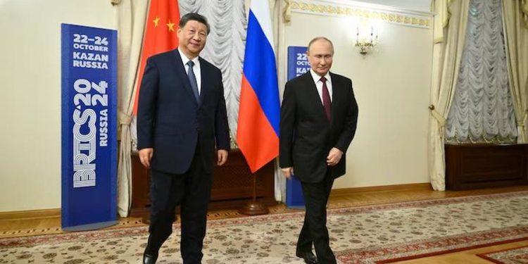 Ilir Meta përplaset ashpër me prokurorët e SPAK: Shtyhet seanca në GJKKO për masën e sigurisë