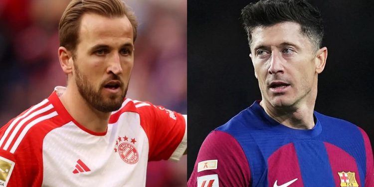 “Lironi Berishën” shkon në Strasburg, deputetët e PD protestë para Parlamentit Europian