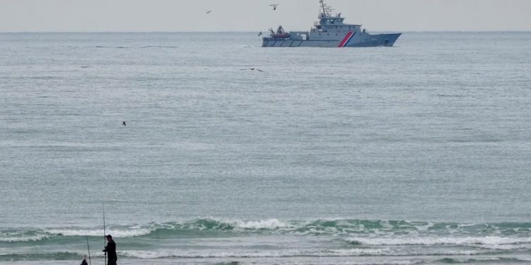 “Hashim Thaçi donte të na vriste pas vdekjes së Adem Jasharit?” Geci: Po na kërcënojnë, por nuk kemi frikë