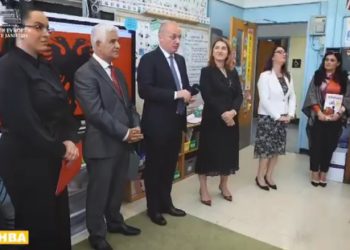 “Hashim Thaçi donte të na vriste pas vdekjes së Adem Jasharit?” Geci: Po na kërcënojnë, por nuk kemi frikë