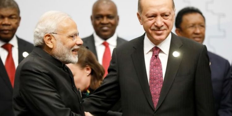 Arrestohet trafikanti gjerman, tentoi të largohej nga Shqipëria me pasaportë të një shtetasi tjetër