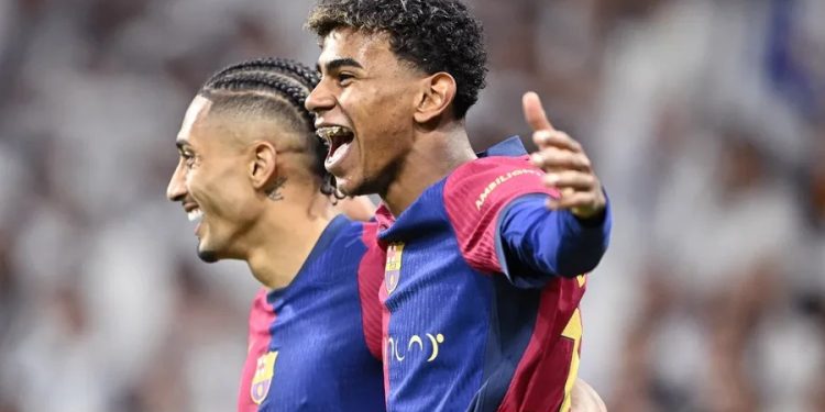 Arrestohet trafikanti gjerman, tentoi të largohej nga Shqipëria me pasaportë të një shtetasi tjetër