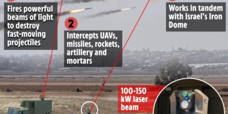 Plas sherri mes dy burrave në Maliq, i riu kap gruan duke e tradhtuar me pronarin e stallës ku punonin