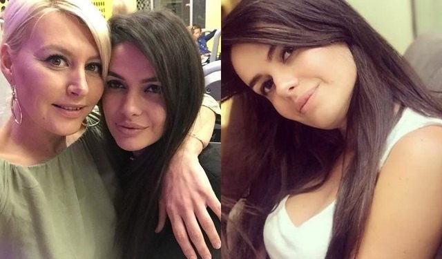 Plas sherri mes dy burrave në Maliq, i riu kap gruan duke e tradhtuar me pronarin e stallës ku punonin