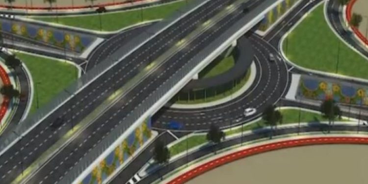 Albin Kurti jep lajmin e shumëpritur për qytetarët: Rritja pagash nga 1 janari