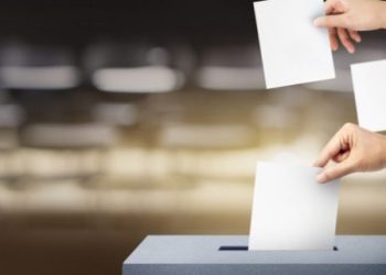 Diaspora në zgjedhjet e vitit 2025: Pjesëmarrja e secilit ndikon në të ardhmen e vendit