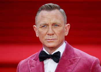 Daniel Craig: “Kam filmuar skena s*ksi katastrofike në karrierën time…”!