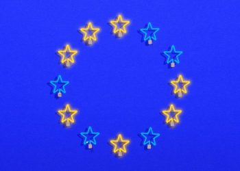 A mund të rigjallërohet ekonomina e plogët e Europës?