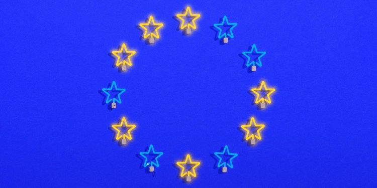 A mund të rigjallërohet ekonomina e plogët e Europës?