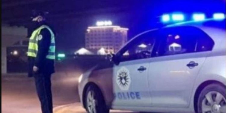 Kosovë/ Krim i rëndë në familje, vëllai i merr jetën vëllait me thikë pas sherrit (EMRI)