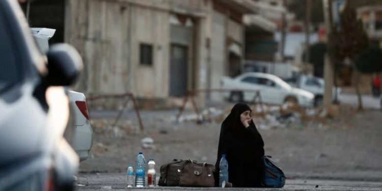 Një kronologji ngjarjesh – momentet kyçe që çuan në përshkallëzimin e konfliktit midis Izraelit dhe fqinjëve të tij rajonalë