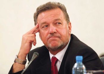 Libri “Zogu i Zi” i Ylli Pangos, një libër antihuman dhe denigrues