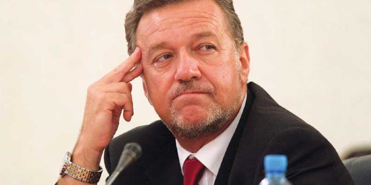 Libri “Zogu i Zi” i Ylli Pangos, një libër antihuman dhe denigrues