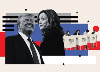 A mund të ndikojnë luftërat në Lindjen e Mesme në rezultatin e zgjedhjeve në SHBA?