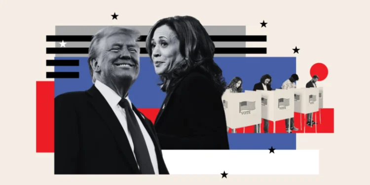 A mund të ndikojnë luftërat në Lindjen e Mesme në rezultatin e zgjedhjeve në SHBA?