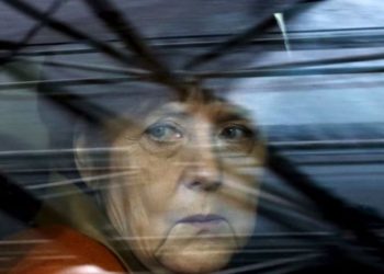 Analiza/ “Ne mund ta bëjmë këtë”… Refreni i politikës së Merkelit në Ballkanin Perëndimor