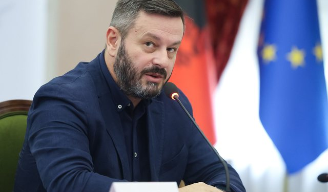 Rasti i Plarent Ndrecës si përgënjeshtrim për Ramën