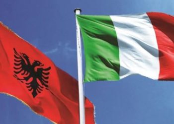 Njohja e pensioneve, Italia akordon 12 milionë euro fonde për shqiptarët! Ja kush përfiton