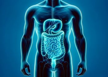 Nuk e mësoi kurrë, 78-vjeçari në Britani është i dyti në botë me tri organe gjenitale