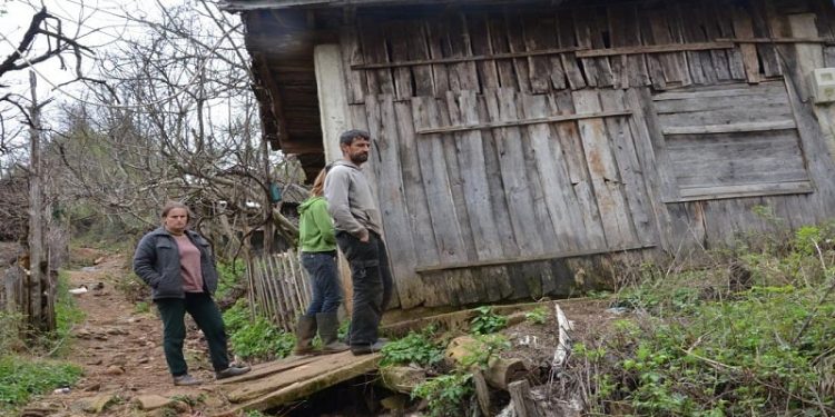 Veriu i Shqipërisë, ndër rajonet më të varfra të Europës, lë pas vetëm…! Çfarë tregojnë statistikat e Eurostat: Ja qarku me rënien më të madhe ekonomike në vend