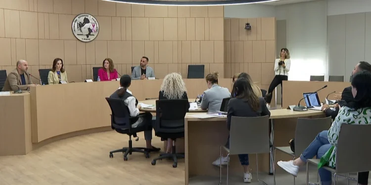 Vota e diasporës/ Lehtësohet regjistrimi në zgjedhje, shtohen dokumente të tjera si opsion