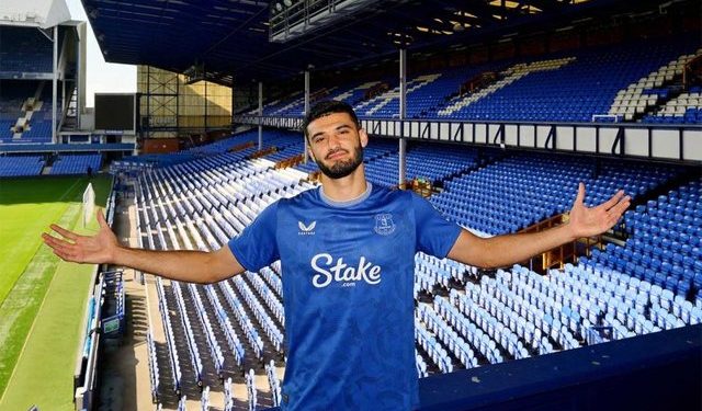 Vjen momenti i Armando Brojës, rikthehet në formacionin e parë