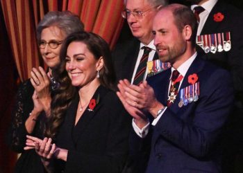 Princi William nuk donte të martohej me Kate për 7 vjet: Pse ajo priti kaq gjatë?