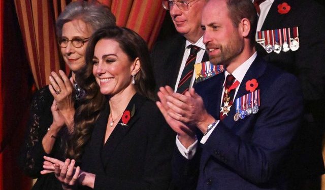 Princi William nuk donte të martohej me Kate për 7 vjet: Pse ajo priti kaq gjatë?