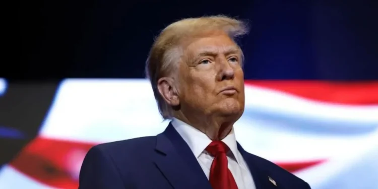 Irani komplot për të vrarë Donald Trump? Ngrihen akuzat ndaj një afgani: Më kërkuan ta hiqja qafe pas zgjedhjeve