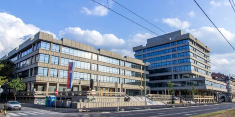 Gjykata e Lartë serbe le në burg zvicerianët që bënë shqiponjën në Beograd