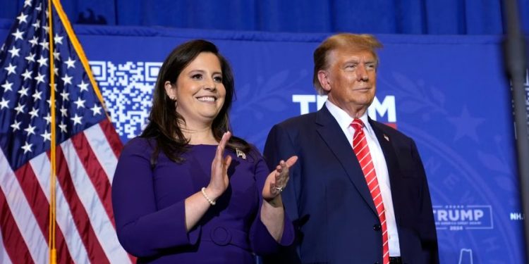 Trump zgjedh ambasadoren e re amerikane në OKB